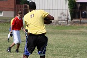 OTFL Gallery Image